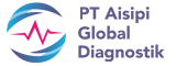 Logo AGD